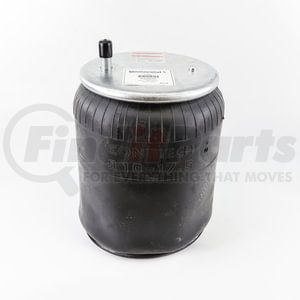 AS9936 by CONTITECH - AIR SPRING 64405/1R12-499/8454