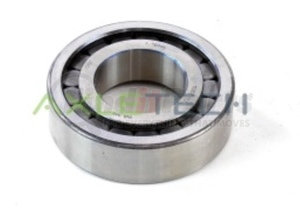 1228F552 by ROCKWELL-REPLACEMENT - BEARING