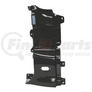 06-93316-002 by FREIGHTLINER - SENSOR-COOLANT LEVEL,MDEG