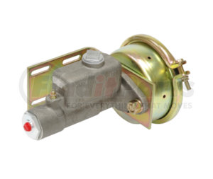02-461-506 by MICO - Air/Hydraulic Actuator