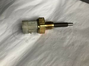 4004254C4 by NAVISTAR - SENSOR,GAUGE,LOW