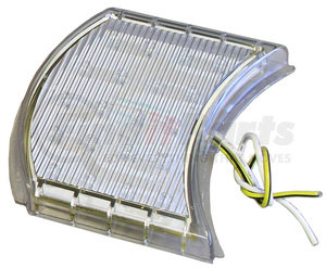 1288B by PETERSON LIGHTING - 1288B Replacement Back-up Light - Replacement Back-Up Light