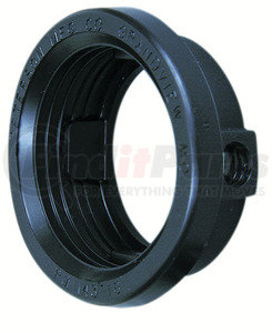 143-18 by PETERSON LIGHTING - 143-18/144-18 2 1/2" Grommets - Open-Back Grommet