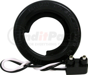 146-18K by PETERSON LIGHTING - 146-18 2" Grommets - Open-Back, Kit