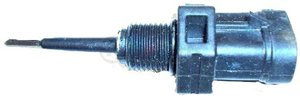 5022-11366-05 by KYSOR - Engine Coolant Level Sensor - Probe