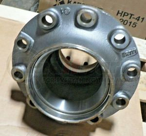 HR717K by GUNITE - HUB
