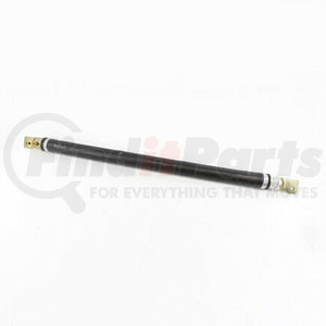 S-28061-2 by HENDRICKSON - Front Linear Actuator
