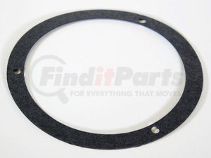 411-24 by PETERSON LIGHTING - 411-24 Mounting Gasket - Mounting Gasket