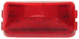 M203R by PETERSON LIGHTING - 203 LED Clearance and Side Marker Light - Red