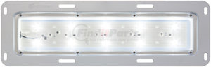 Peterson Lighting M360-1 Dome Light LED