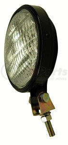 M408 by PETERSON LIGHTING - 408 Tractor/Utility Light - Trap.