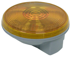 M431KA by PETERSON LIGHTING - 431A Amber Turn Signal - Amber, Turn Signal Kit