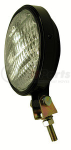 V408 by PETERSON LIGHTING - 408 Tractor/Utility Light - Trap.