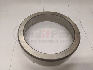 760 by BCA - Taper Bearing Cone