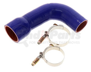 22891538 by MACK - Coolant                     Hose