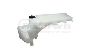 575.1082 by AUTOMANN - Engine Coolant Reservoir - For Volvo