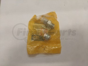 7X1171 by CATERPILLAR - ADAPTER