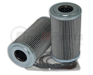 Allison 29540494 Differential Gear Set Allison 29540494 (6") Filter Replacement Kit for Allison Trans. 3000 4000