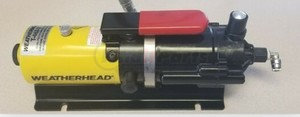 T-462-2 by WEATHERHEAD - Eaton Weatherhead Air/Hyd Pump