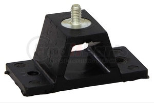 52006642 by CHRYSLER - Genuine Chrysler 52006642 Radiator Isolator