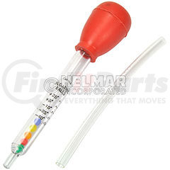 00233 by UNIVERSAL PRODUCTS - ANTI-FREEZE TESTER / BALL TYPE