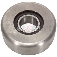 0009249477 by LINDE - ROLLER BEARING