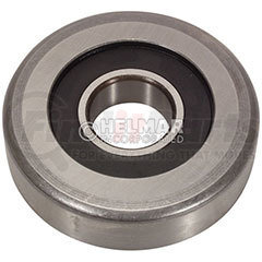 0009249480 by LINDE - ROLLER BEARING