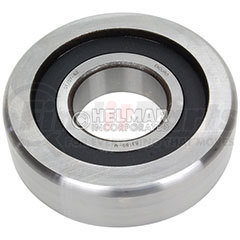 0009249481 by LINDE - ROLLER BEARING