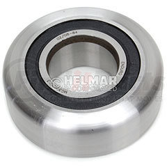 0009249482 by LINDE - ROLLER BEARING