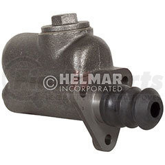 0170209-00 by YALE - Replacement for Yale Forklift - MASTER CYLINDER