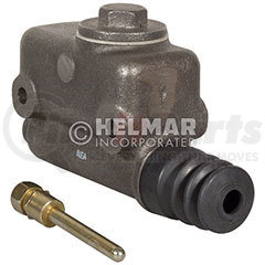 0657976-00 by YALE - Replacement for Yale Forklift - MASTER CYLINDER