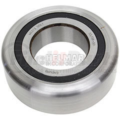 0009249461 by LINDE - ROLLER BEARING