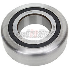 0009249462 by LINDE - ROLLER BEARING
