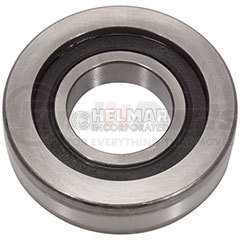 0009249475 by LINDE - ROLLER BEARING