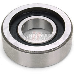 0009249476 by LINDE - ROLLER BEARING