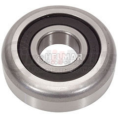 102891 by BAKER - ROLLER BEARING