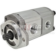 1032206 by RAYMOND - HYDRAULIC PUMP (LIFT)