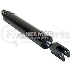 112987 by CROWN - Reach Cylinder - Hydraulic, for Forklift