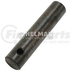 115515 by CROWN - Replacement for Crown Forklift - AXLE