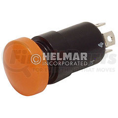 115972-001 by CROWN - Replacement for Crown Forklift - SWITCH