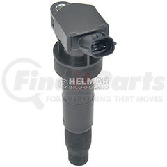 1242689 by CLARK - IGNITION COIL