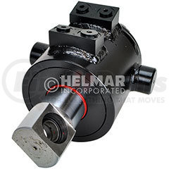 123399-1 by CROWN - Forklift Tilt Cylinder