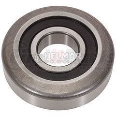 123400 by CROWN - Replacement for Crown Forklift - ROLLER