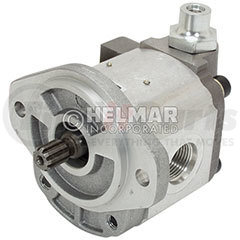 126316 by CROWN - HYDRAULIC PUMP