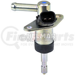 Hyster 1620009 Fuel Injection System INJECTOR