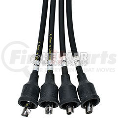 1652460 by HYSTER - IGNITION WIRE SET