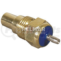 05204-50200 by MITSUBISHI / CATERPILLAR - Engine Water Temperature Sender for Mitsubishi-Caterpillar Applications