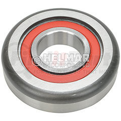 201493 by CASCADE - ROLLER BEARING