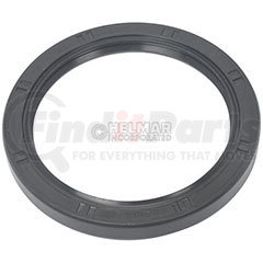 201854 by MOFFETT - OIL SEAL