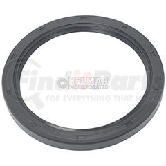 201855 by MOFFETT - Oil Seal